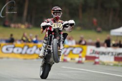 269-Fotos-Supermoto-IDM-Harsewinkel-04-09-2011-8803